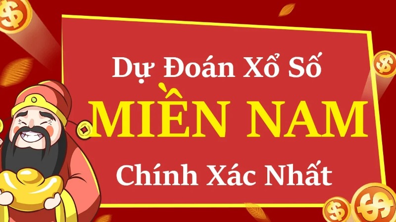 Các cách xem xổ số cực đơn giản dành cho người mới