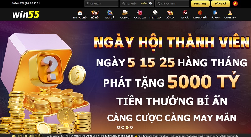 Anh em cần truy cập link nhà cái an toàn