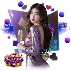Slot 1 Baht