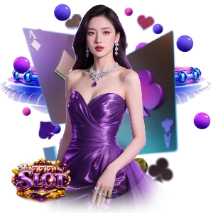 Web 1 Baht